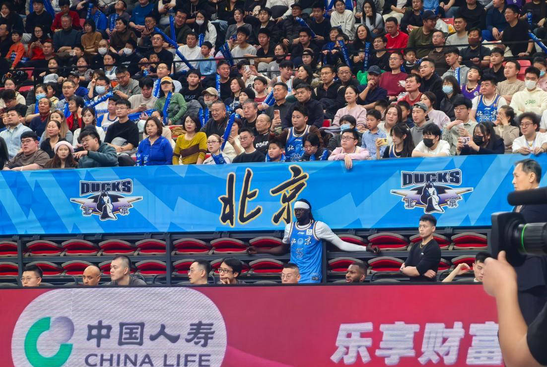 大发娱乐登录入口-河南队客场击败强敌，以惊人优势领先CBA积分榜的简单介绍