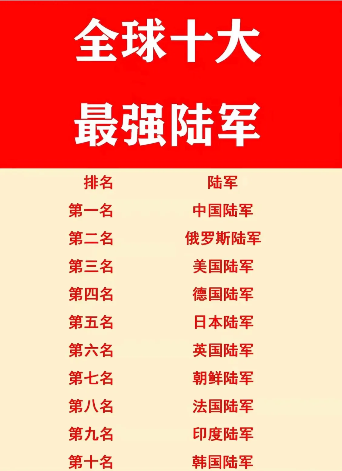 四强争霸!各队斗志昂扬(四强争霸赛的比赛场地之一) 四强争霸!各队斗志昂扬(四强争霸赛的比赛场地之一)