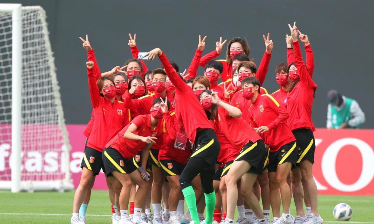 关于热门女足比赛选手频频受伤,球迷担忧的信息 关于热门女足比赛选手频频受伤,球迷担忧的信息