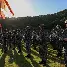 法国国家队太强了 法国国家队太强了