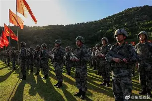 法国国家队太强了 法国国家队太强了