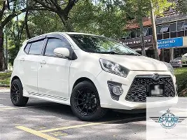大发娱乐登录入口-红蓝对决，一场激烈的比赛即将打响的简单介绍
