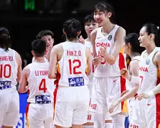 大发娱乐-澳大利亚队一路晋级到篮球世界杯半决赛了吗