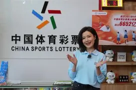 澳大利亚队一路晋级到篮球世界杯半决赛了吗