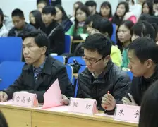 大发娱乐-双方交战打一语文用语